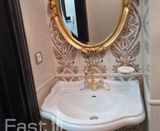 WhatsApp Image 2019-11-26 at 12.12.53 1